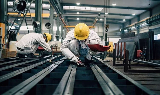 Doğançay Elektronik Eşya Taşıma